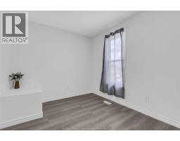 941 CATARAQUI - 12