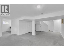 941 CATARAQUI - 18