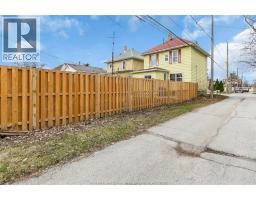941 CATARAQUI - 24