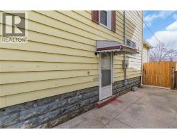 941 CATARAQUI - 25