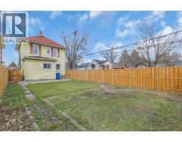 941 CATARAQUI - 26