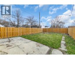941 CATARAQUI - 27