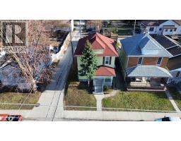 941 CATARAQUI - 28