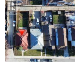941 CATARAQUI - 29