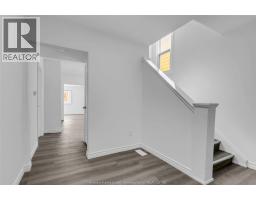 941 CATARAQUI - 3