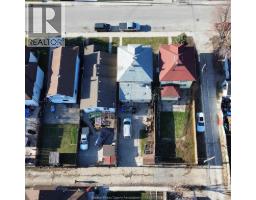 941 CATARAQUI - 30