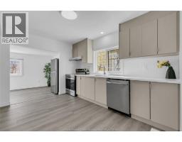 941 CATARAQUI - 5