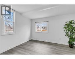 941 CATARAQUI - 6
