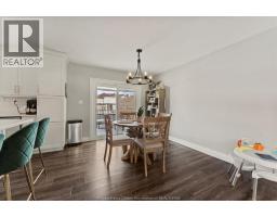 405 STATE STREET - 12