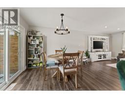 405 STATE STREET - 13