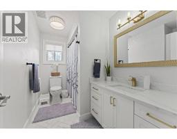 405 STATE STREET - 16
