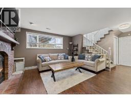 405 STATE STREET - 18