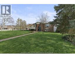 405 STATE STREET - 2
