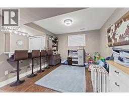 405 STATE STREET - 20