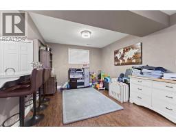 405 STATE STREET - 21