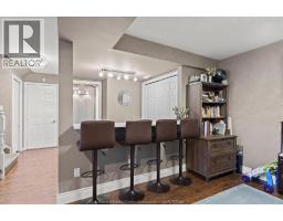 405 STATE STREET - 22