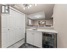 405 STATE STREET - 23