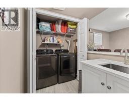405 STATE STREET - 24