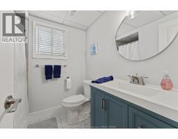 405 STATE STREET - 25