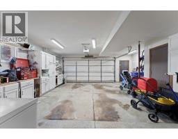 405 STATE STREET - 26