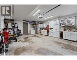 405 STATE STREET - 28