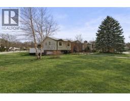 405 STATE STREET - 3