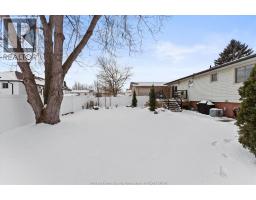 405 STATE STREET - 32
