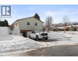 405 STATE STREET - 35