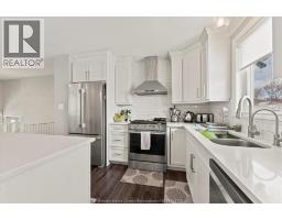 405 STATE STREET - 5