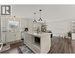 405 STATE STREET - 7