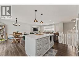 405 STATE STREET - 8