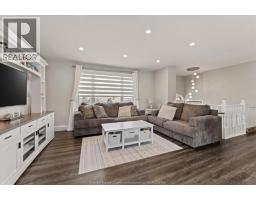 405 STATE STREET - 9