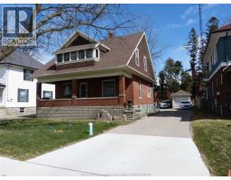 23 QUEEENS AVENUE - 2
