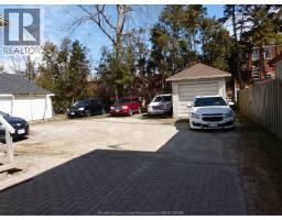23 QUEEENS AVENUE - 4