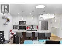 132 RIVERFRONT PARK - 10