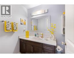 132 RIVERFRONT PARK - 11