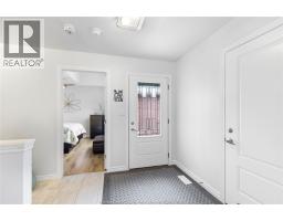 132 RIVERFRONT PARK - 12