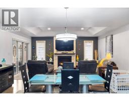 132 RIVERFRONT PARK - 15