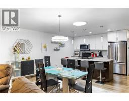 132 RIVERFRONT PARK - 19
