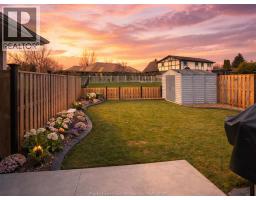 132 RIVERFRONT PARK - 2