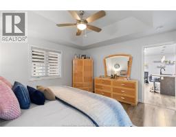 132 RIVERFRONT PARK - 21