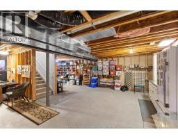 132 RIVERFRONT PARK - 22