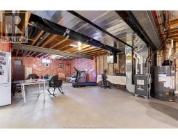 132 RIVERFRONT PARK - 23