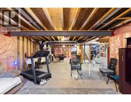 132 RIVERFRONT PARK - 24