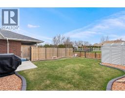 132 RIVERFRONT PARK - 25