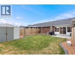 132 RIVERFRONT PARK - 26