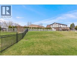 132 RIVERFRONT PARK - 27