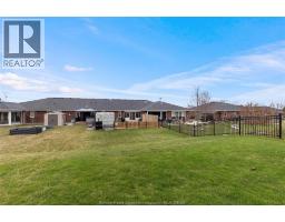 132 RIVERFRONT PARK - 28