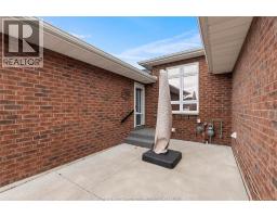 132 RIVERFRONT PARK - 29