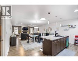 132 RIVERFRONT PARK - 3